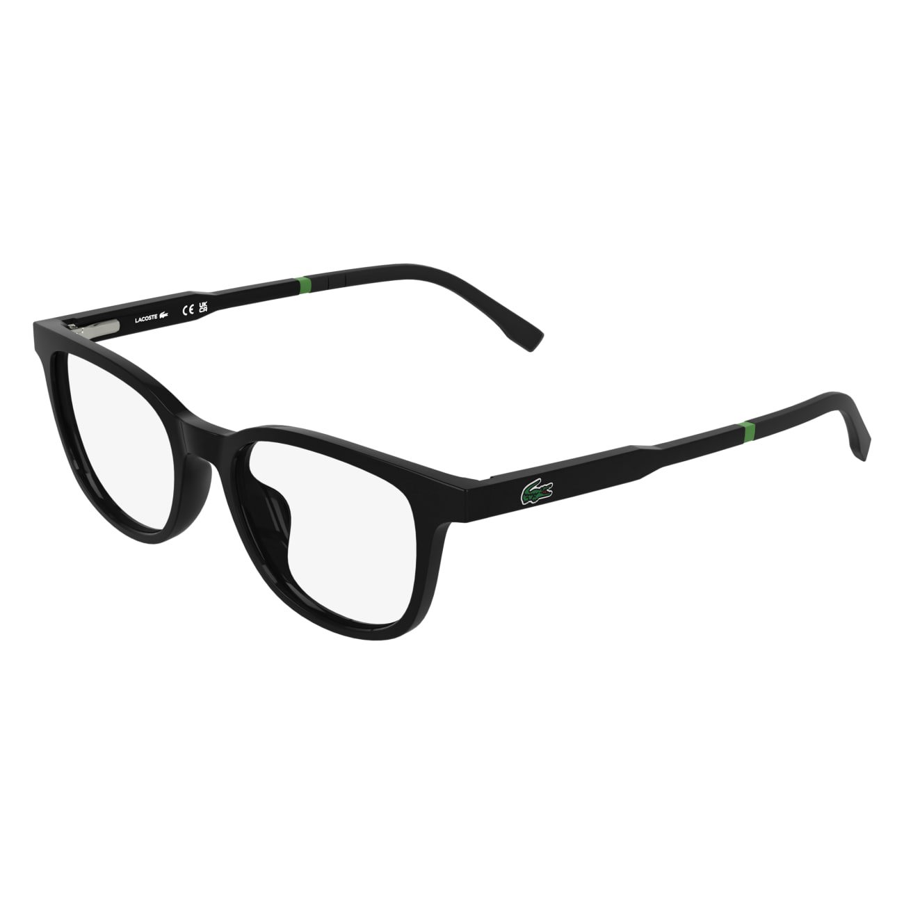 Picture of Lacoste Eyeglasses L3669