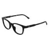 Picture of Lacoste Eyeglasses L3669