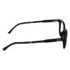 Picture of Lacoste Eyeglasses L3669