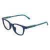 Picture of Lacoste Eyeglasses L3669