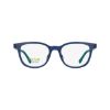 Picture of Lacoste Eyeglasses L3669