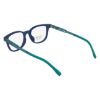 Picture of Lacoste Eyeglasses L3669