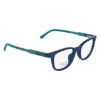 Picture of Lacoste Eyeglasses L3669