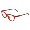 Picture of Lacoste Eyeglasses L3669