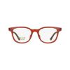 Picture of Lacoste Eyeglasses L3669