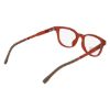 Picture of Lacoste Eyeglasses L3669