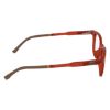 Picture of Lacoste Eyeglasses L3669