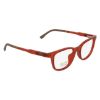 Picture of Lacoste Eyeglasses L3669