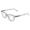 Picture of Lacoste Eyeglasses L3669