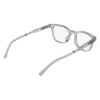 Picture of Lacoste Eyeglasses L3669