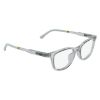 Picture of Lacoste Eyeglasses L3669