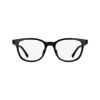 Picture of Lacoste Eyeglasses L3669