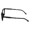 Picture of Lacoste Eyeglasses L3669