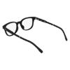 Picture of Lacoste Eyeglasses L3669