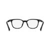 Picture of Lacoste Eyeglasses L3669