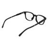 Picture of Lacoste Eyeglasses L3669