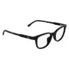 Picture of Lacoste Eyeglasses L3669