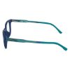 Picture of Lacoste Eyeglasses L3669
