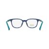 Picture of Lacoste Eyeglasses L3669