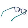 Picture of Lacoste Eyeglasses L3669