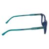 Picture of Lacoste Eyeglasses L3669