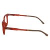 Picture of Lacoste Eyeglasses L3669