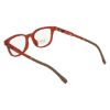 Picture of Lacoste Eyeglasses L3669
