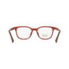 Picture of Lacoste Eyeglasses L3669