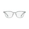 Picture of Lacoste Eyeglasses L3669
