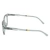 Picture of Lacoste Eyeglasses L3669