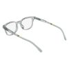 Picture of Lacoste Eyeglasses L3669