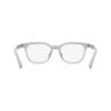 Picture of Lacoste Eyeglasses L3669
