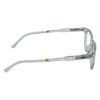 Picture of Lacoste Eyeglasses L3669