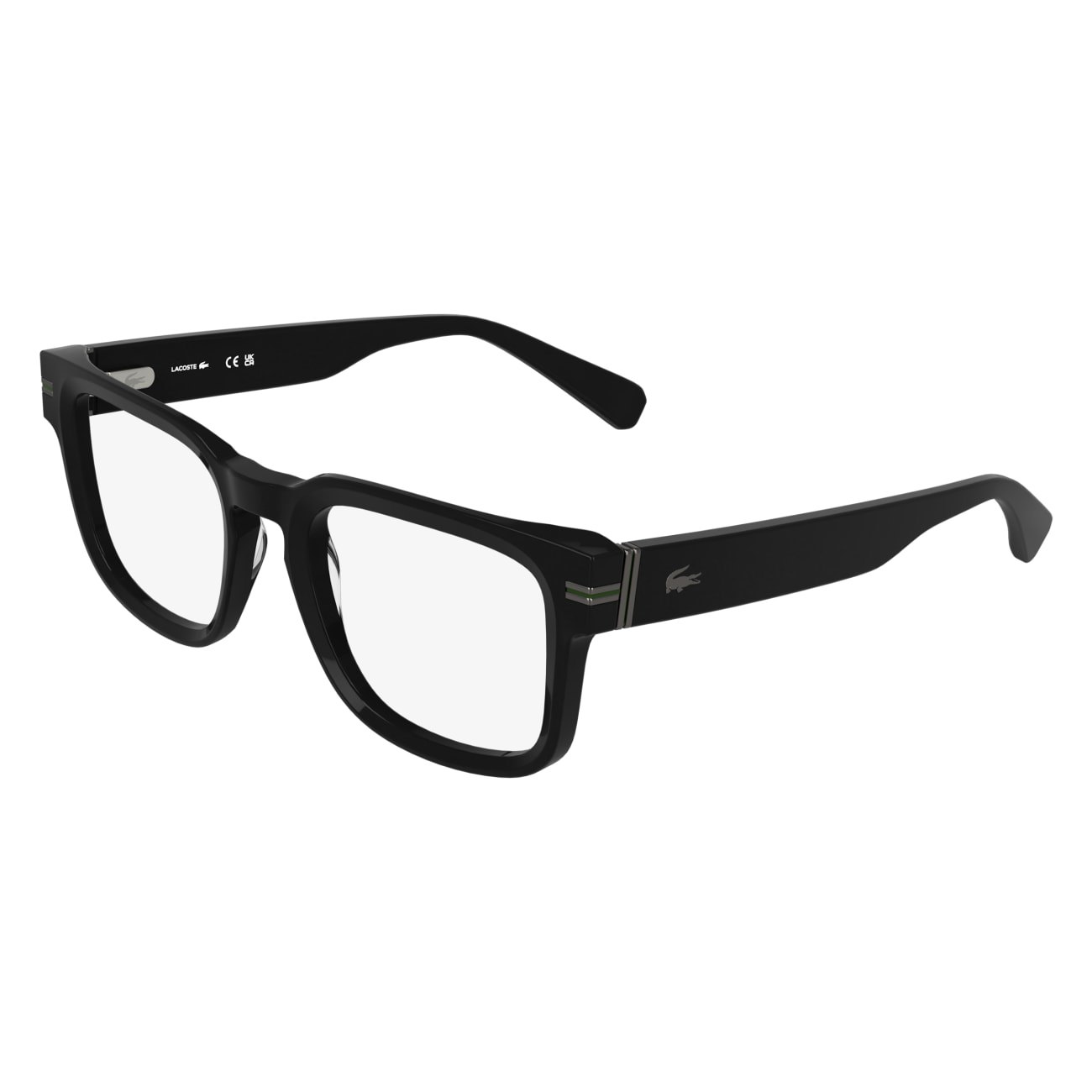 Picture of Lacoste Eyeglasses L4016