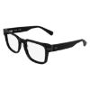Picture of Lacoste Eyeglasses L4016