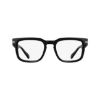 Picture of Lacoste Eyeglasses L4016