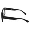 Picture of Lacoste Eyeglasses L4016