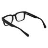 Picture of Lacoste Eyeglasses L4016