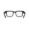 Picture of Lacoste Eyeglasses L4016