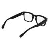 Picture of Lacoste Eyeglasses L4016