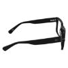 Picture of Lacoste Eyeglasses L4016