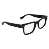 Picture of Lacoste Eyeglasses L4016