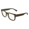 Picture of Lacoste Eyeglasses L4016
