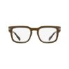 Picture of Lacoste Eyeglasses L4016
