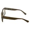 Picture of Lacoste Eyeglasses L4016