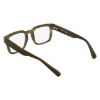 Picture of Lacoste Eyeglasses L4016