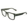 Picture of Lacoste Eyeglasses L4016