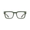 Picture of Lacoste Eyeglasses L4016