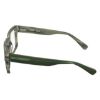 Picture of Lacoste Eyeglasses L4016
