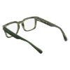 Picture of Lacoste Eyeglasses L4016